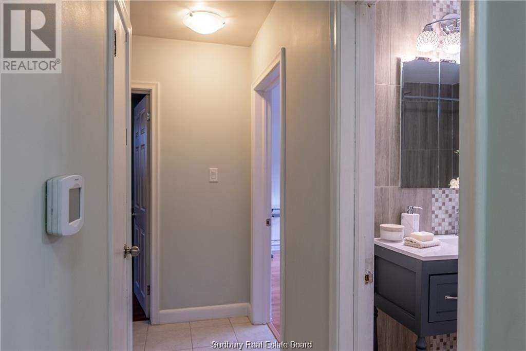638 Beaton Avenue, Greater Sudbury, ON, P3E 3J3 - 22