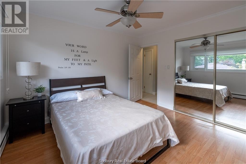 638 Beaton Avenue, Greater Sudbury, ON, P3E 3J3 - 25