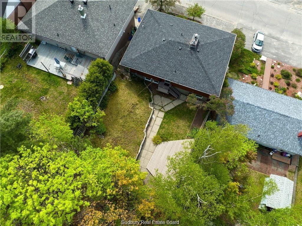 638 Beaton Avenue, Greater Sudbury, ON, P3E 3J3 - 6