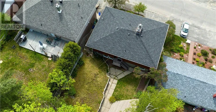 638 Beaton Avenue, Greater Sudbury, ON, P3E 3J3 - 6