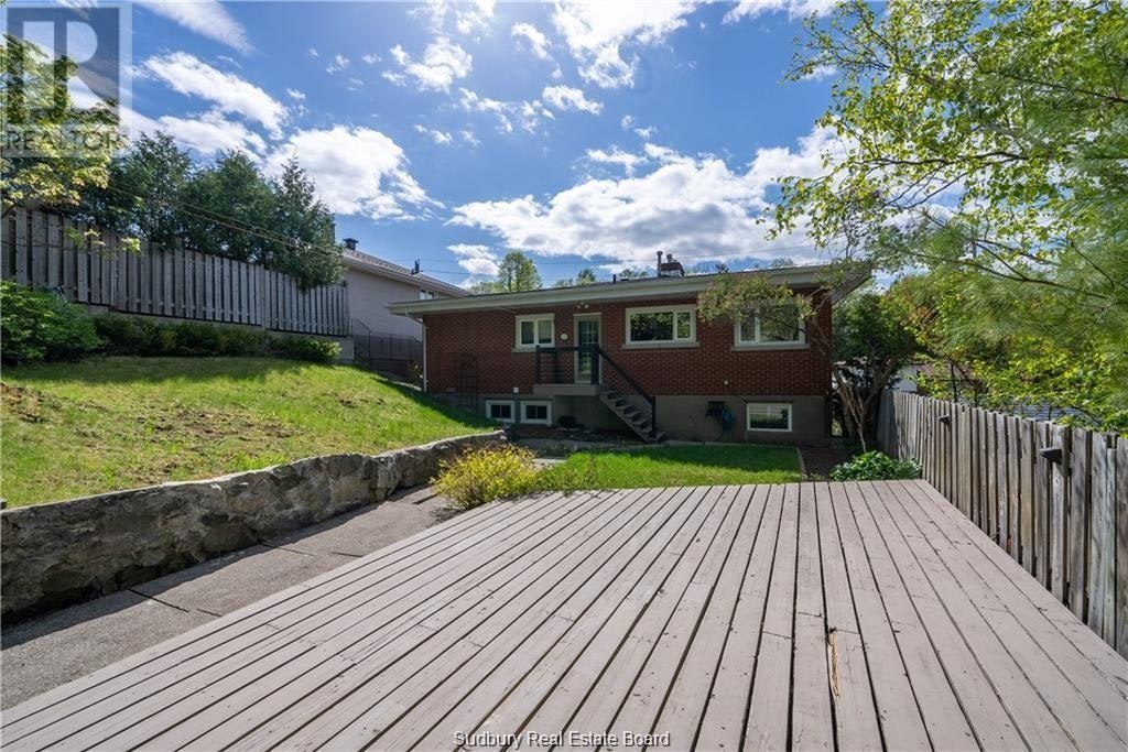 638 Beaton Avenue, Greater Sudbury, ON, P3E 3J3 - 11