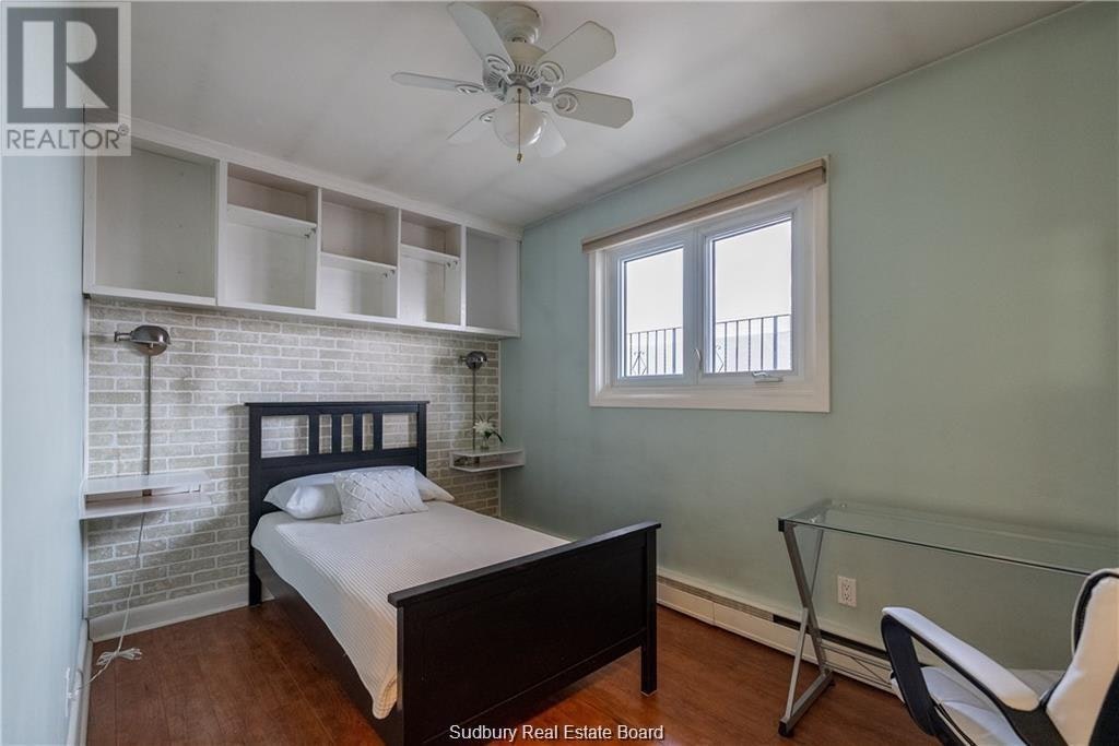 638 Beaton Avenue, Greater Sudbury, ON, P3E 3J3 - 27