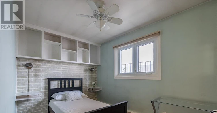 638 Beaton Avenue, Greater Sudbury, ON, P3E 3J3 - 27