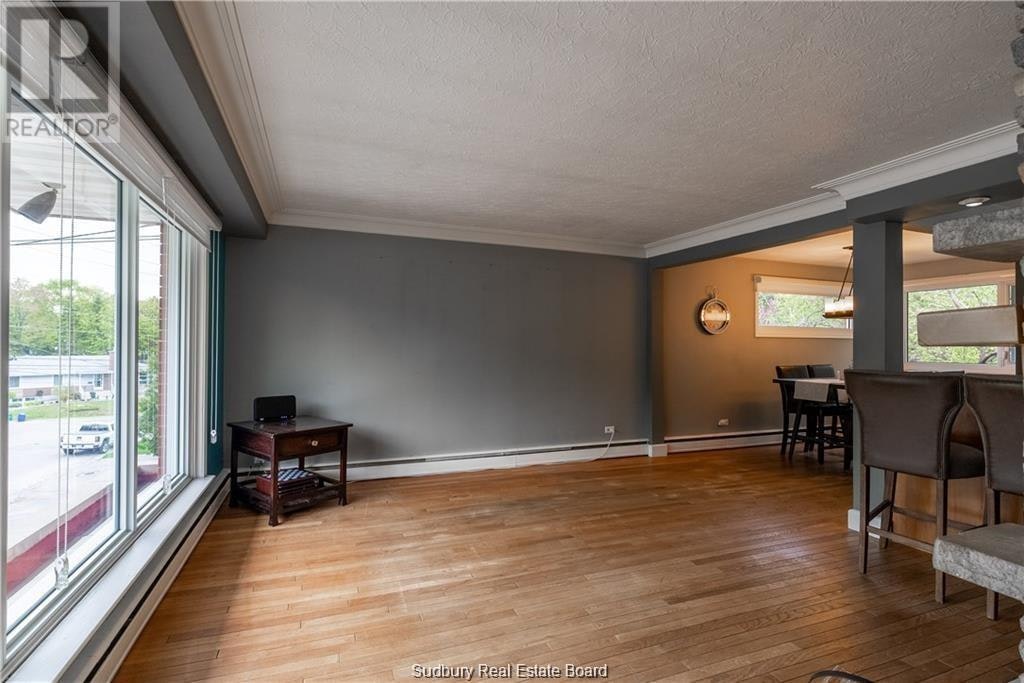 638 Beaton Avenue, Greater Sudbury, ON, P3E 3J3 - 13