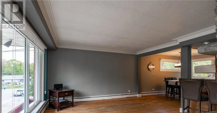 638 Beaton Avenue, Greater Sudbury, ON, P3E 3J3 - 13