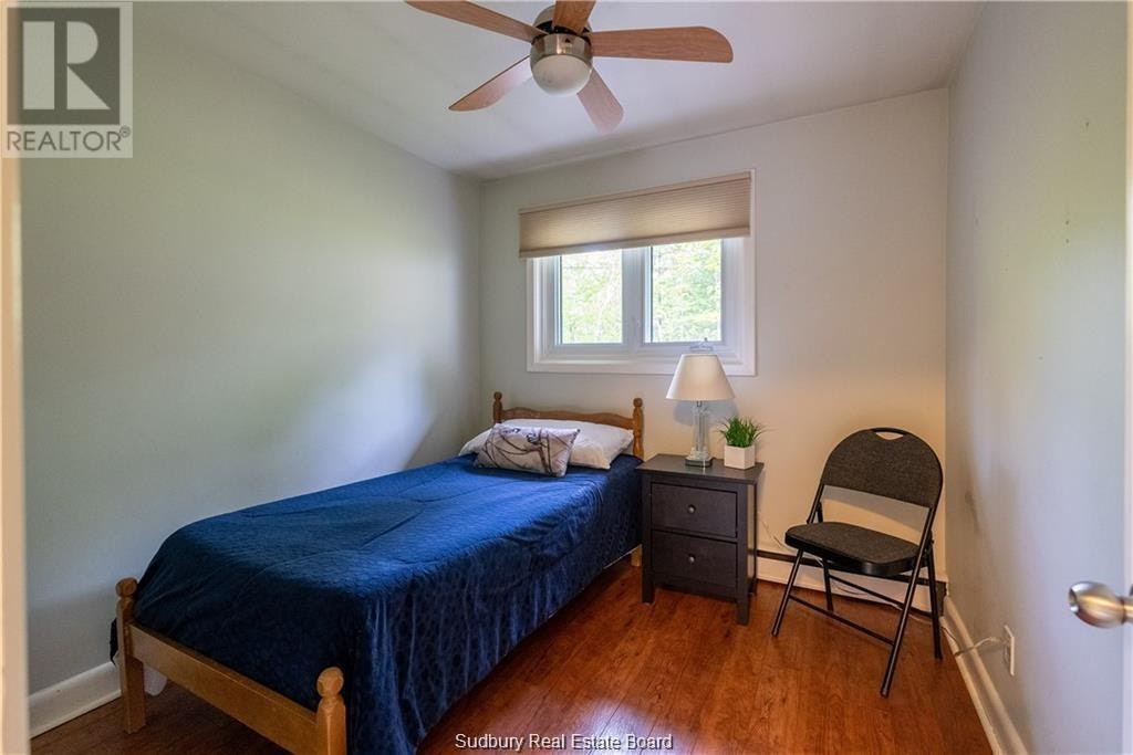 638 Beaton Avenue, Greater Sudbury, ON, P3E 3J3 - 26