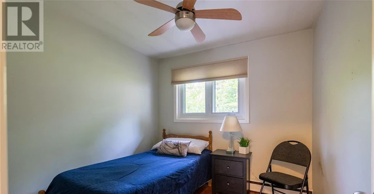 638 Beaton Avenue, Greater Sudbury, ON, P3E 3J3 - 26
