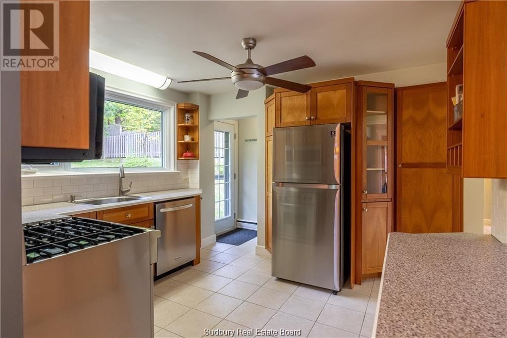 638 Beaton Avenue, Greater Sudbury, ON, P3E 3J3 - 18