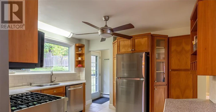 638 Beaton Avenue, Greater Sudbury, ON, P3E 3J3 - 18