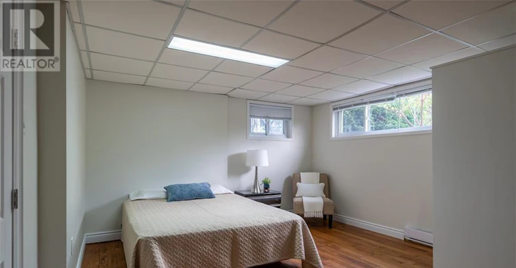 638 Beaton Avenue, Greater Sudbury, ON, P3E 3J3 - 29