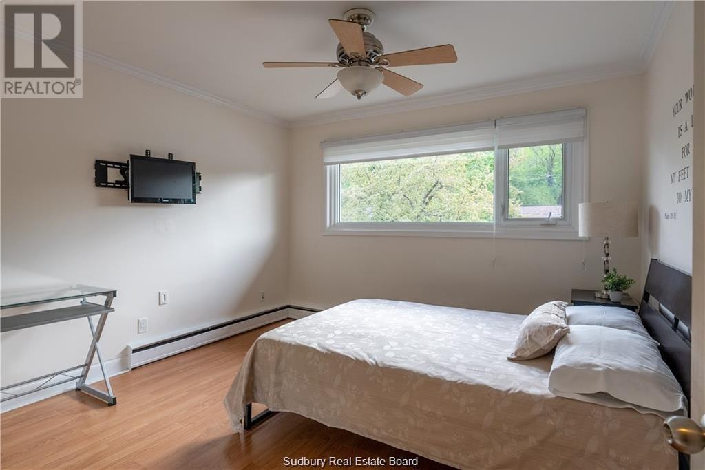 638 Beaton Avenue, Greater Sudbury, ON, P3E 3J3 - 24