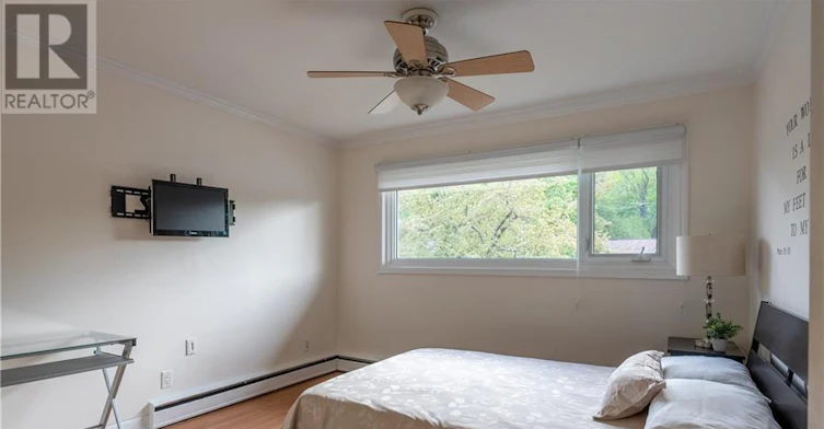 638 Beaton Avenue, Greater Sudbury, ON, P3E 3J3 - 24