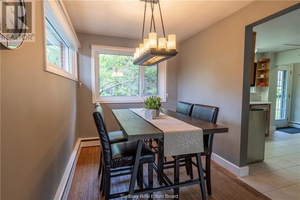 638 Beaton Avenue, Greater Sudbury, ON, P3E 3J3 - 16