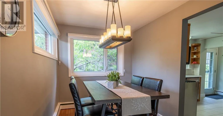 638 Beaton Avenue, Greater Sudbury, ON, P3E 3J3 - 16