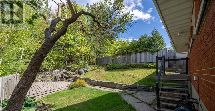 638 Beaton Avenue, Greater Sudbury, ON, P3E 3J3 - 9