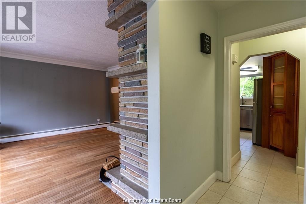 638 Beaton Avenue, Greater Sudbury, ON, P3E 3J3 - 12