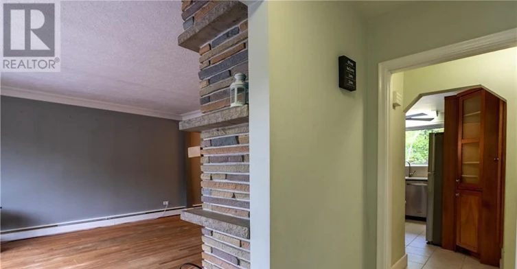 638 Beaton Avenue, Greater Sudbury, ON, P3E 3J3 - 12