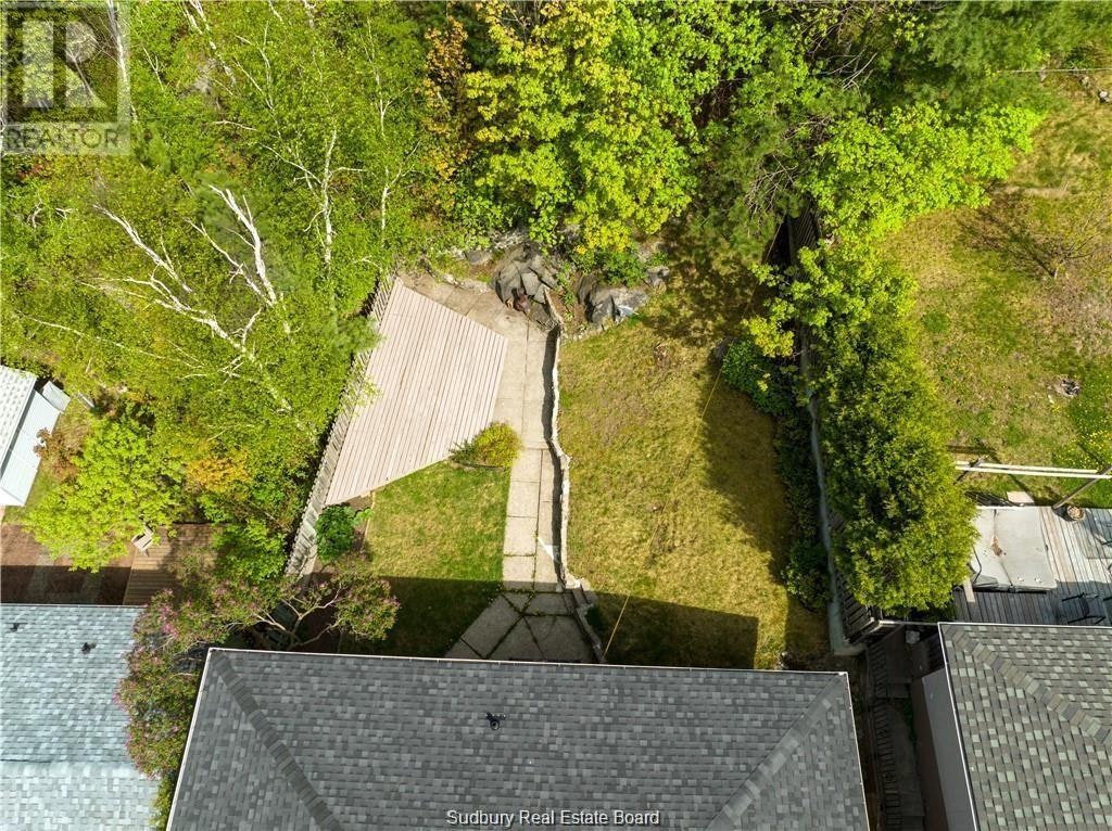 638 Beaton Avenue, Greater Sudbury, ON, P3E 3J3 - 5