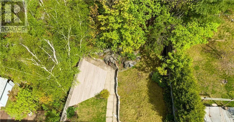 638 Beaton Avenue, Greater Sudbury, ON, P3E 3J3 - 5
