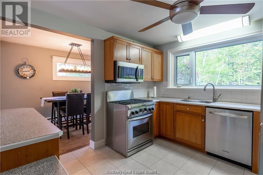 638 Beaton Avenue, Greater Sudbury, ON, P3E 3J3 - 20
