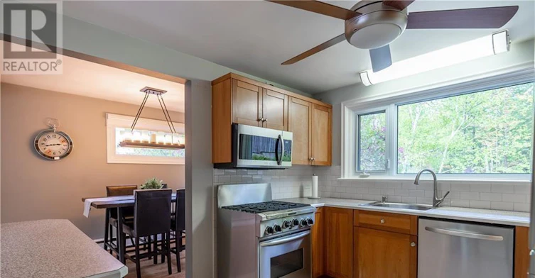 638 Beaton Avenue, Greater Sudbury, ON, P3E 3J3 - 20