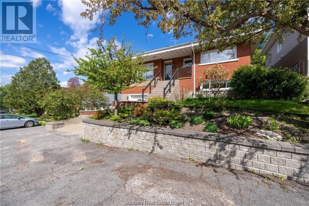 638 Beaton Avenue, Greater Sudbury, ON, P3E 3J3 - 8