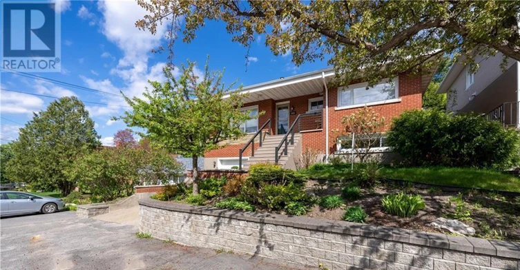 638 Beaton Avenue, Greater Sudbury, ON, P3E 3J3 - 8