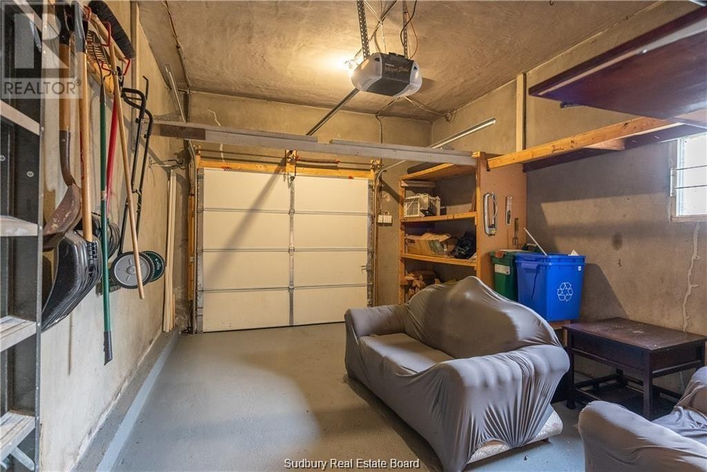 638 Beaton Avenue, Greater Sudbury, ON, P3E 3J3 - 35