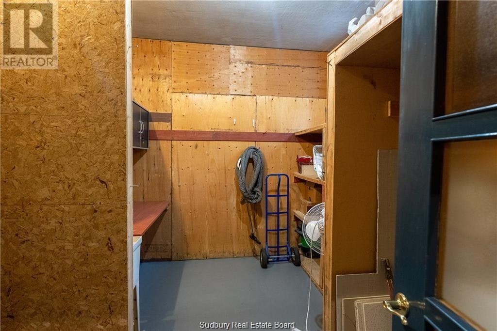 638 Beaton Avenue, Greater Sudbury, ON, P3E 3J3 - 34