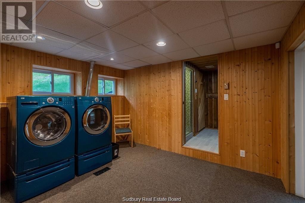 638 Beaton Avenue, Greater Sudbury, ON, P3E 3J3 - 28