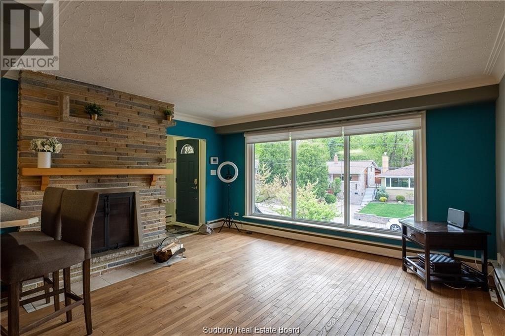 638 Beaton Avenue, Greater Sudbury, ON, P3E 3J3 - 14