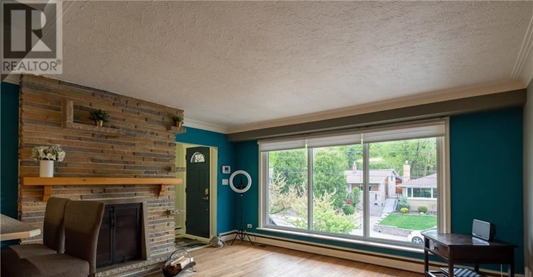 638 Beaton Avenue, Greater Sudbury, ON, P3E 3J3 - 14