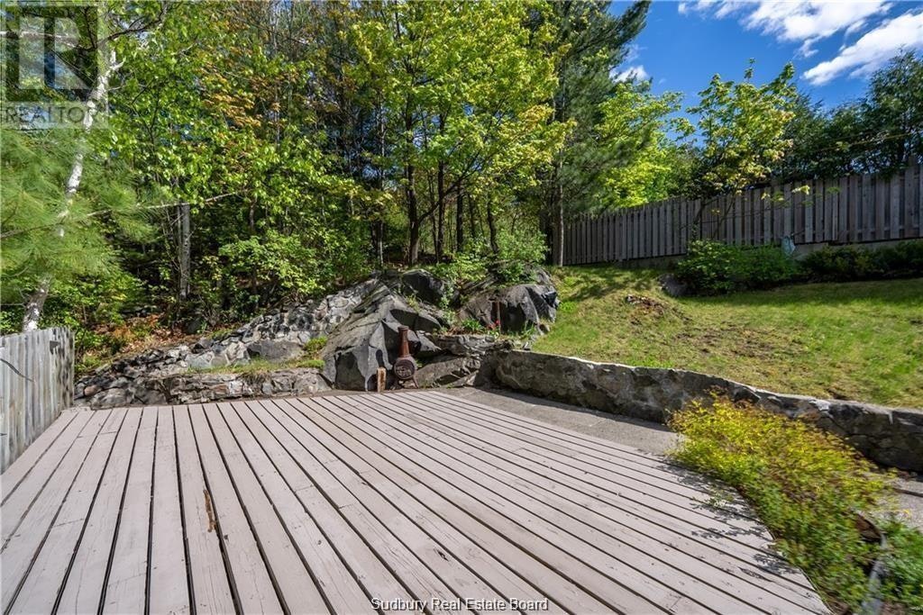 638 Beaton Avenue, Greater Sudbury, ON, P3E 3J3 - 10