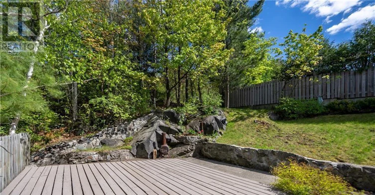638 Beaton Avenue, Greater Sudbury, ON, P3E 3J3 - 10
