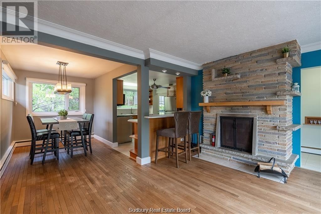 638 Beaton Avenue, Greater Sudbury, ON, P3E 3J3 - 15