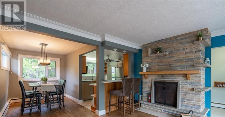 638 Beaton Avenue, Greater Sudbury, ON, P3E 3J3 - 15