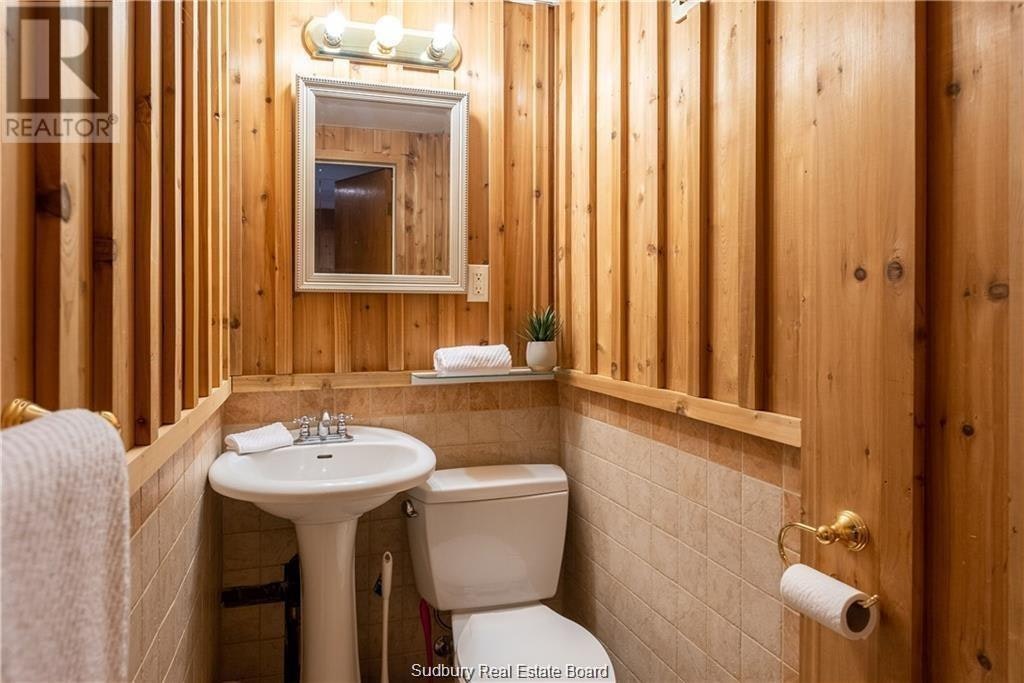 638 Beaton Avenue, Greater Sudbury, ON, P3E 3J3 - 33