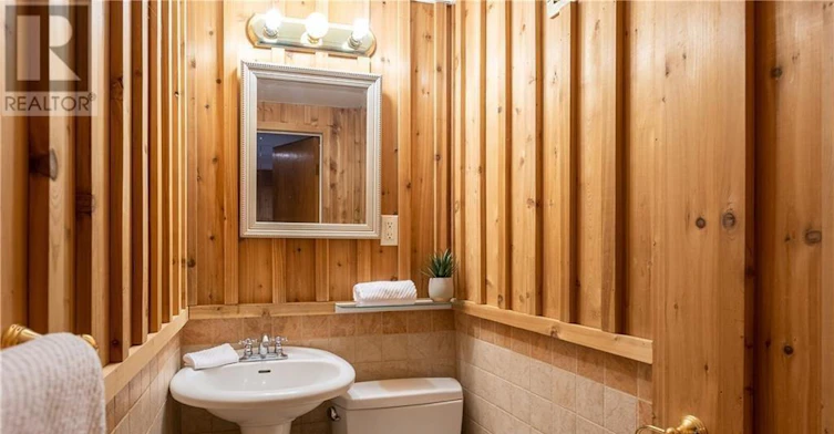 638 Beaton Avenue, Greater Sudbury, ON, P3E 3J3 - 33