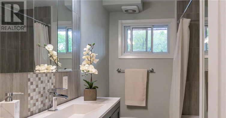 638 Beaton Avenue, Greater Sudbury, ON, P3E 3J3 - 23