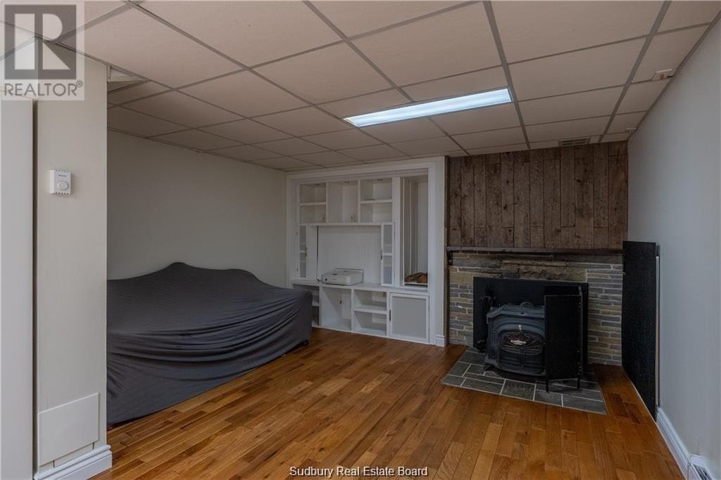 638 Beaton Avenue, Greater Sudbury, ON, P3E 3J3 - 30
