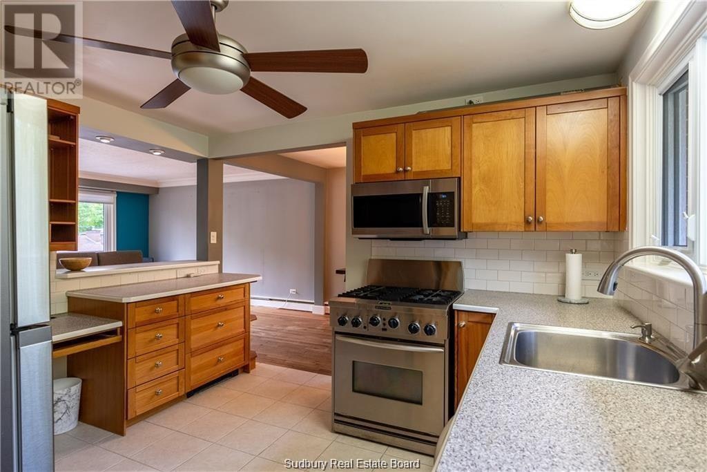 638 Beaton Avenue, Greater Sudbury, ON, P3E 3J3 - 19