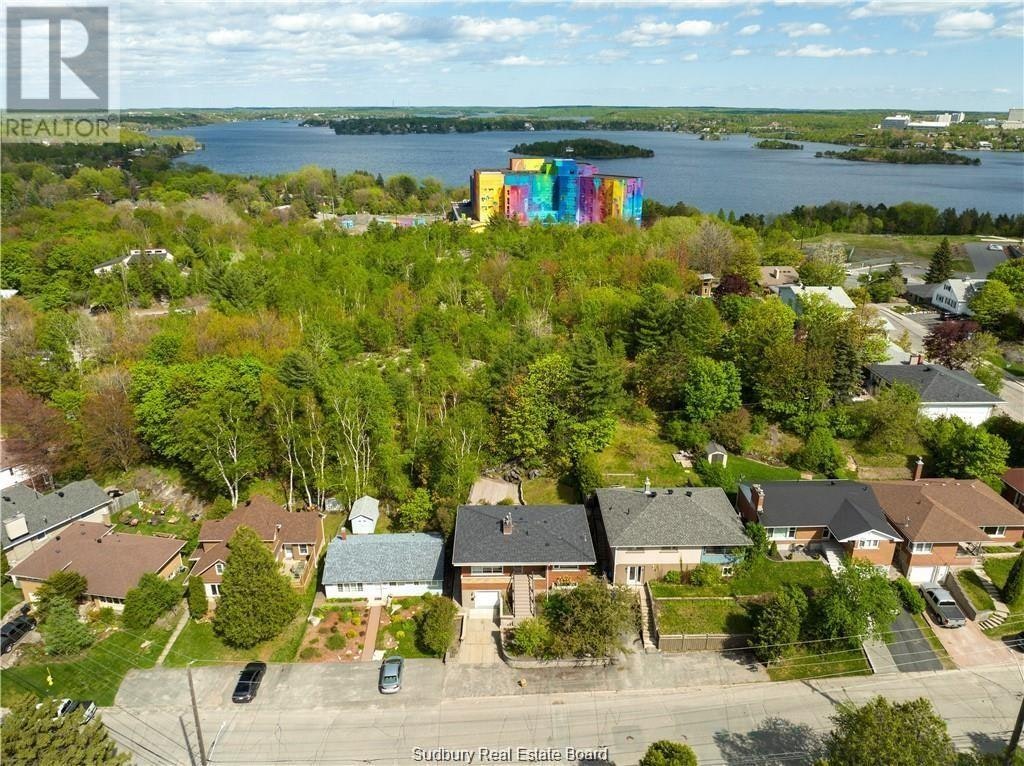 638 Beaton Avenue, Greater Sudbury, ON, P3E 3J3 - 3