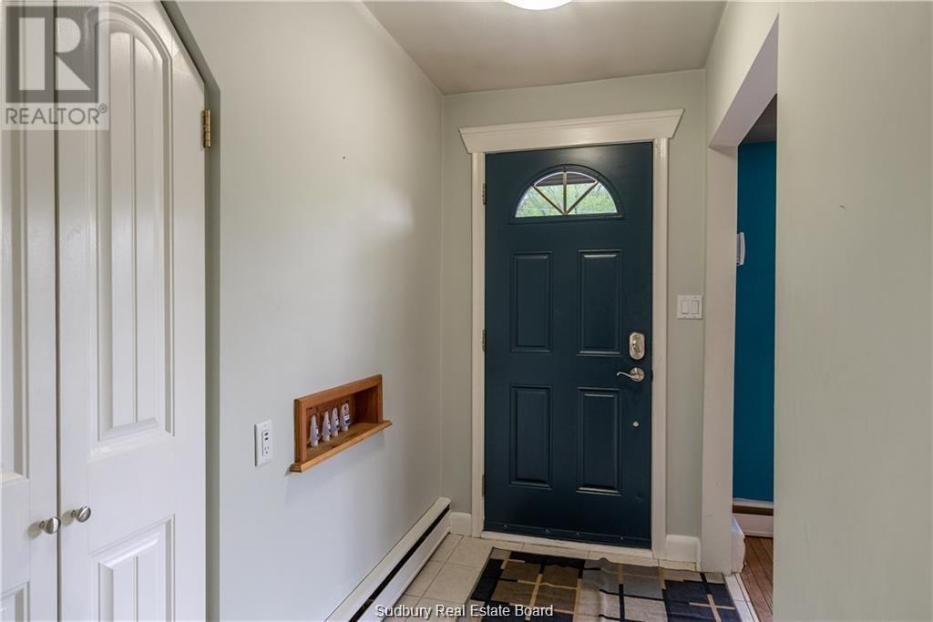 638 Beaton Avenue, Greater Sudbury, ON, P3E 3J3 - 21
