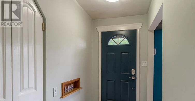 638 Beaton Avenue, Greater Sudbury, ON, P3E 3J3 - 21