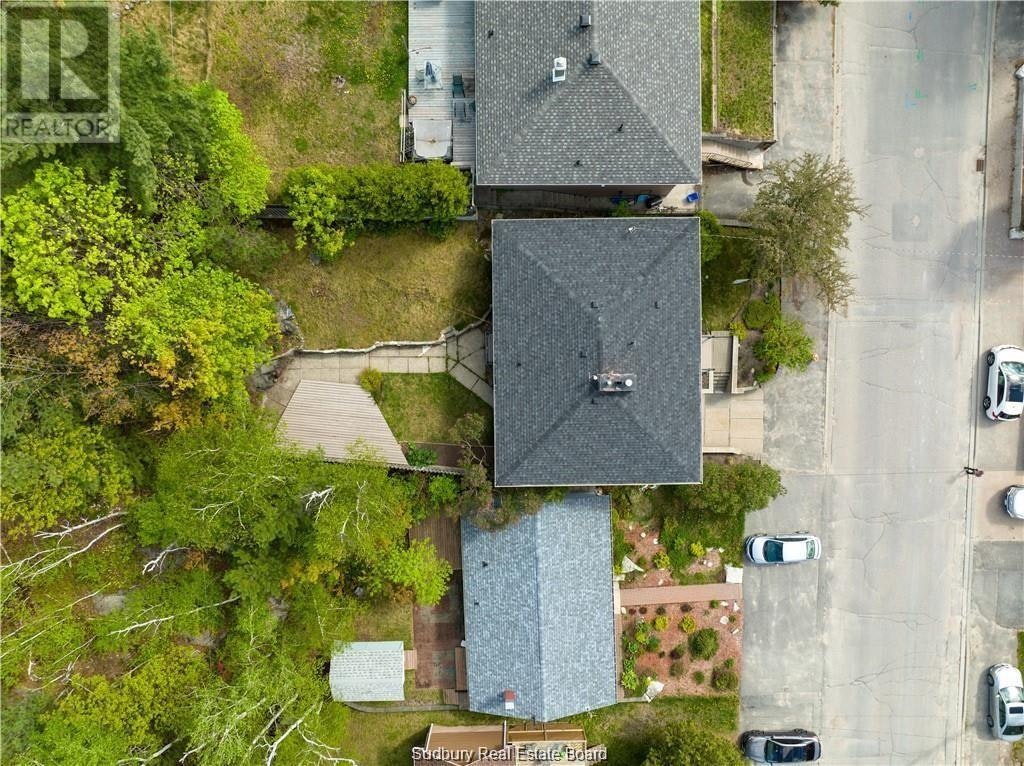 638 Beaton Avenue, Greater Sudbury, ON, P3E 3J3 - 4