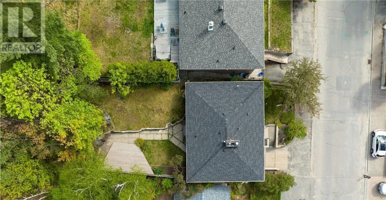638 Beaton Avenue, Greater Sudbury, ON, P3E 3J3 - 4