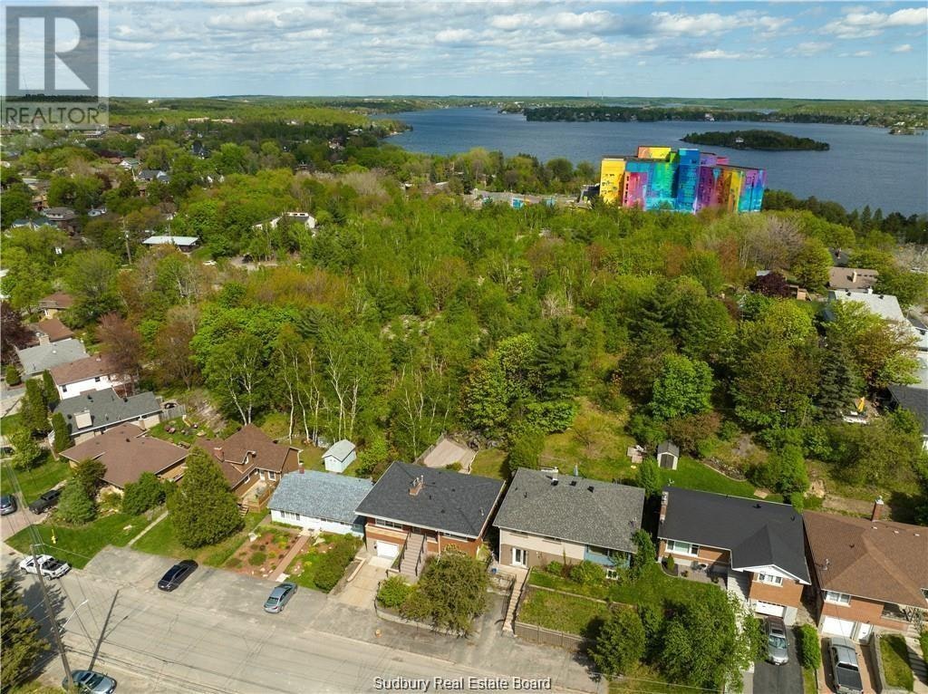 638 Beaton Avenue, Greater Sudbury, ON, P3E 3J3 - 2