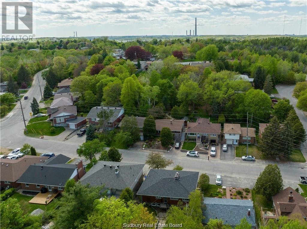 638 Beaton Avenue, Greater Sudbury, ON, P3E 3J3 - 7
