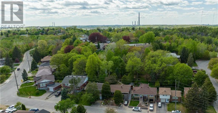 638 Beaton Avenue, Greater Sudbury, ON, P3E 3J3 - 7