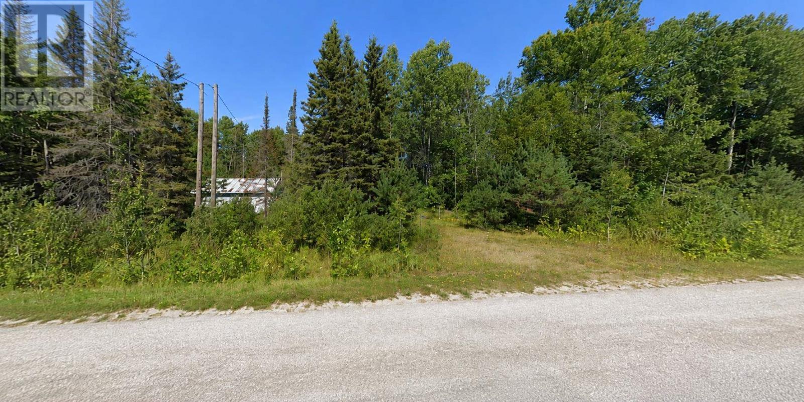 24584 540 Highway, Unorganized West Manitoulin, ON, P0P 1Y0